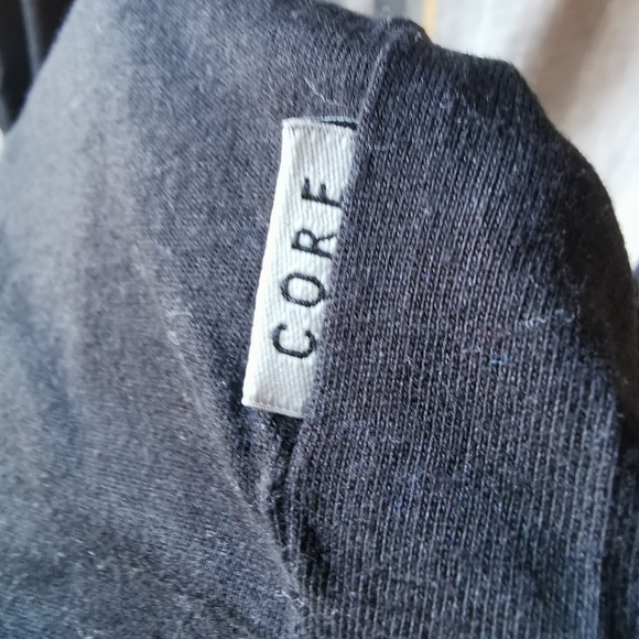 Jack and Jones Graphic Tee - Picture 6 of 7